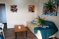 Property photo of 9 Lisford Avenue Two Rocks WA 6037