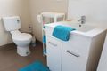 Property photo of 9 Lisford Avenue Two Rocks WA 6037