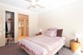 Property photo of 39 Collendina Road Gwandalan NSW 2259