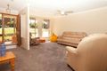 Property photo of 39 Collendina Road Gwandalan NSW 2259