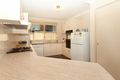 Property photo of 39 Collendina Road Gwandalan NSW 2259