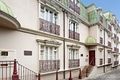 Property photo of 11/8 Lamin Lane Toorak VIC 3142