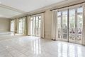Property photo of 11/8 Lamin Lane Toorak VIC 3142