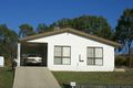 Property photo of 19 Pardoe Street Bucasia QLD 4750