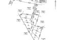Property photo of 45 Rushall Road Lyndoch SA 5351