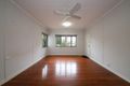 Property photo of 39 Bray Road Lawnton QLD 4501