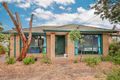 Property photo of 10 Edgeware Close Kealba VIC 3021