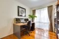 Property photo of 14 Narong Place Keilor Downs VIC 3038