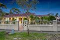 Property photo of 14 Narong Place Keilor Downs VIC 3038