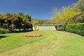 Property photo of 9 Caningera Road Wonglepong QLD 4275