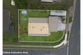 Property photo of 1A Becker Street Riverview QLD 4303