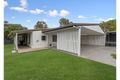 Property photo of 1A Becker Street Riverview QLD 4303