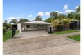 Property photo of 1A Becker Street Riverview QLD 4303