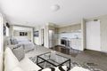 Property photo of 411/9 Morton Avenue Carnegie VIC 3163
