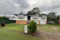 Property photo of 72 Bertha Street Goodna QLD 4300