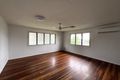 Property photo of 72 Bertha Street Goodna QLD 4300