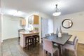 Property photo of 14 Narong Place Keilor Downs VIC 3038