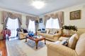 Property photo of 14 Narong Place Keilor Downs VIC 3038