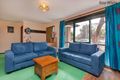 Property photo of 10 Edgeware Close Kealba VIC 3021