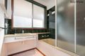 Property photo of 10 Edgeware Close Kealba VIC 3021