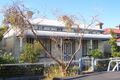 Property photo of 194 Pilgrim Street Seddon VIC 3011