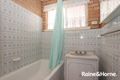 Property photo of 4/2 William Street Bathurst NSW 2795