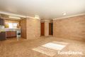 Property photo of 4/2 William Street Bathurst NSW 2795