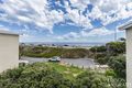 Property photo of 33/190 Little Marine Parade Cottesloe WA 6011