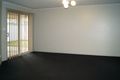Property photo of 1/68 Quinn Street Numurkah VIC 3636