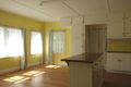 Property photo of 27 Thomas Street Benalla VIC 3672