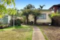 Property photo of 147 Prince Edward Park Road Woronora NSW 2232