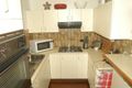 Property photo of 19/82 Soldiers Avenue Freshwater NSW 2096