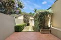 Property photo of 11 Hawken Street Newtown NSW 2042