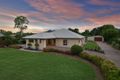 Property photo of 3 Chatham Court Alice River QLD 4817