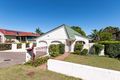 Property photo of 28 Braemar Street Sunnybank Hills QLD 4109
