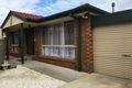 Property photo of 3/24 Princess Avenue Springvale VIC 3171