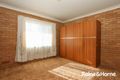 Property photo of 4/2 William Street Bathurst NSW 2795