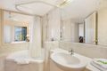 Property photo of 30/294-298 Sheridan Street Cairns North QLD 4870