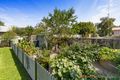 Property photo of 20 Queen Street Avenel VIC 3664