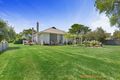 Property photo of 20 Queen Street Avenel VIC 3664
