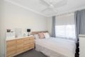 Property photo of 98/188 Gainsborough Drive Pimpama QLD 4209