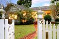 Property photo of 5 Goodwin Street Blackburn VIC 3130