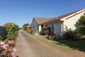 Property photo of 22 Somerton Park Road Sale VIC 3850