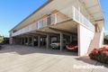 Property photo of 4/2 William Street Bathurst NSW 2795