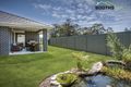 Property photo of 24 Hakone Road Woongarrah NSW 2259