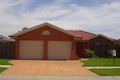 Property photo of 32 Macquarie Avenue Kellyville NSW 2155