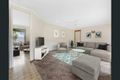Property photo of 2 Duesbury Crescent Edens Landing QLD 4207