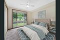 Property photo of 2 Duesbury Crescent Edens Landing QLD 4207