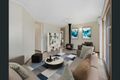 Property photo of 2 Duesbury Crescent Edens Landing QLD 4207