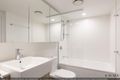 Property photo of 804/60 Doggett Street Newstead QLD 4006